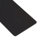 5061 Glass Battery Back Cover