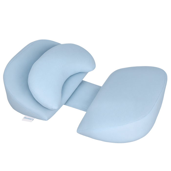 Goslash Picks Pregnancy Pillow Maternity Body Support Sleeping