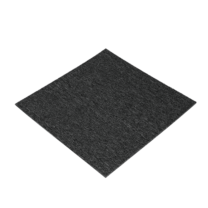 20X Carpet Tiles 5M2 Box Heavy