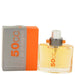 50cc Edt Spray by Chevignon for Men - 49 Ml