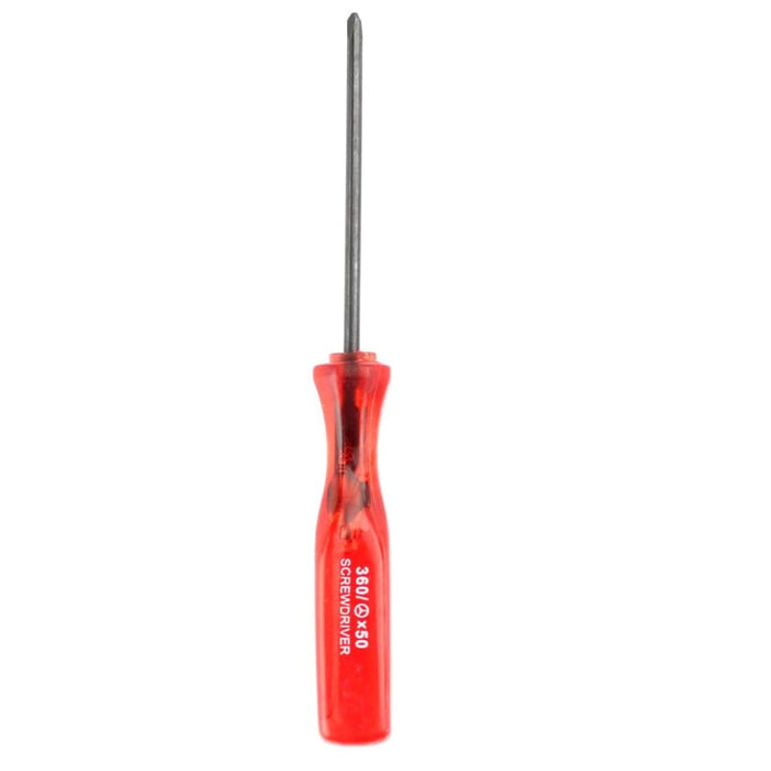 50mm Y2.5 Tri Point Precision Screwdriver