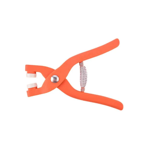 50pcs Snap Button Kit with Pliers Metal Snaps for Sewing