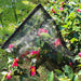 50pcs Strawberry Grapes Fruit Protection Anti - insect Net