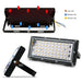 50w Outdoor Led Floodlight Ip65 Waterproof
