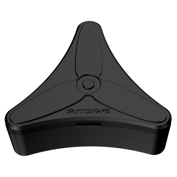 5328s Propeller Storage Case Blade Anti Fall Protection Box