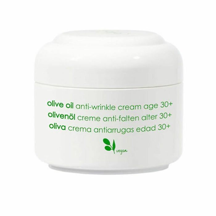 Day Cream By Ziaja Oliva Olive Oil 50 Ml