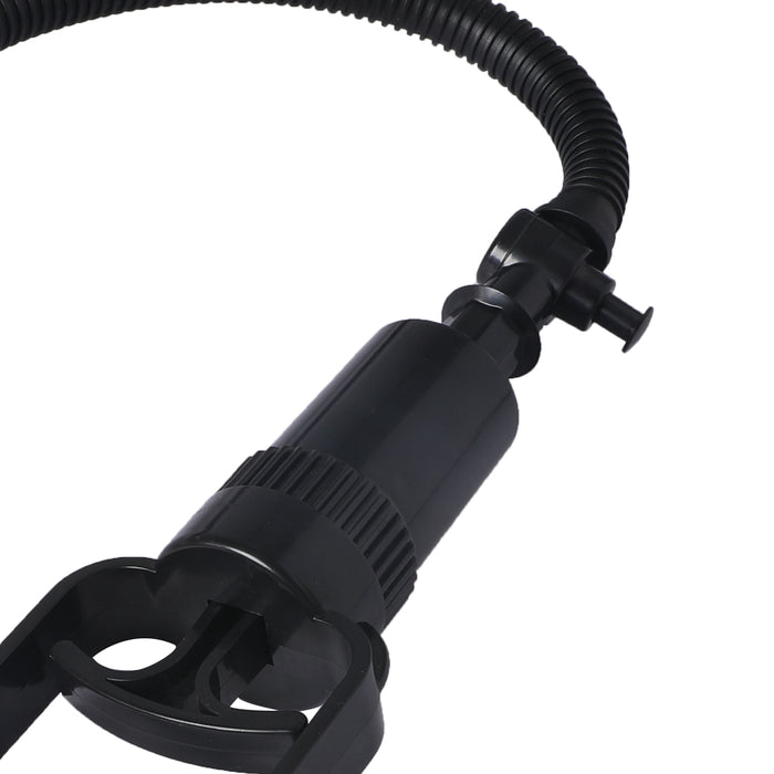 Goslash Picks Penis Pump Beginners Extender