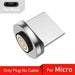 5a Magnetic Fast Charging Cable for Iphone Xiaomi
