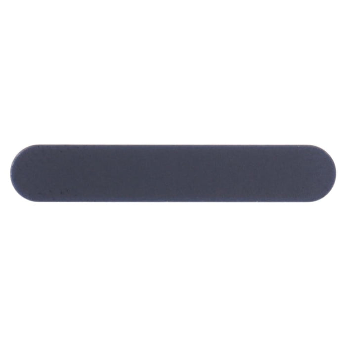 5g Signal Antenna Glass Plate Midnight