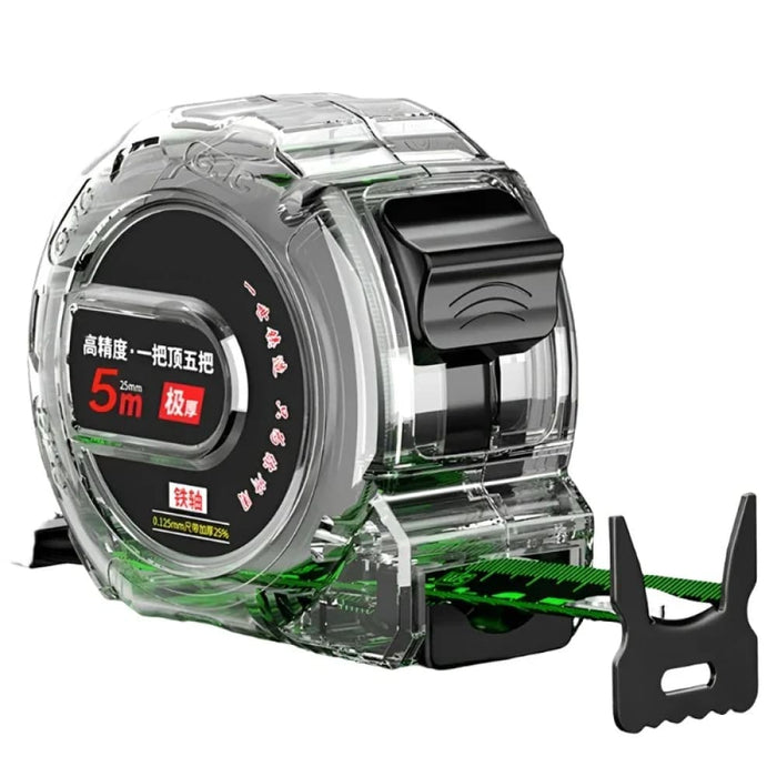 5m Precision Tape Measure