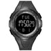 6 in 1 Men’s 50m Waterproof Led Digital Wrist Watch Bracelet