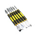 6 In 1 Metal Crowbar Disassembly Bar For Mobile Phones