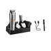 6 in 1 Multifunctional Hair Trimmer with Stand