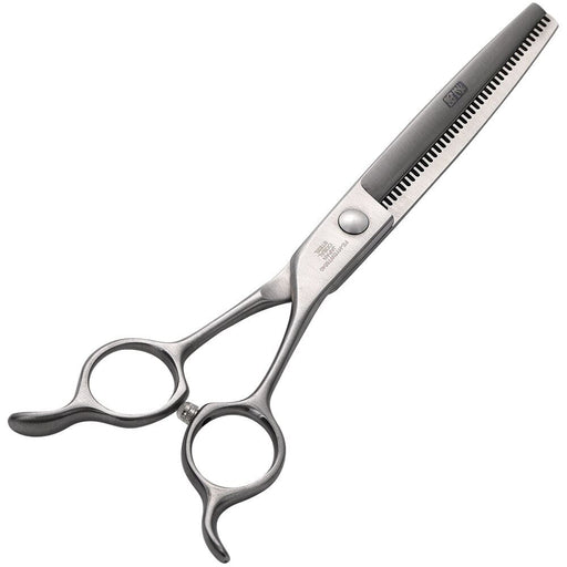 6.5 Inch Professional Dog Grooming Shears Pet Thinning