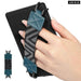 6-8’ High-elasticity Hand Strap for Kindle Ereaders Fire
