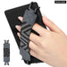 6-8’ High-elasticity Hand Strap for Kindle Ereaders Fire