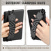 6-8’ High-elasticity Hand Strap for Kindle Ereaders Fire