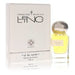 No 6 a La Carte Extrait De Parfum Spray by Lengling Munich
