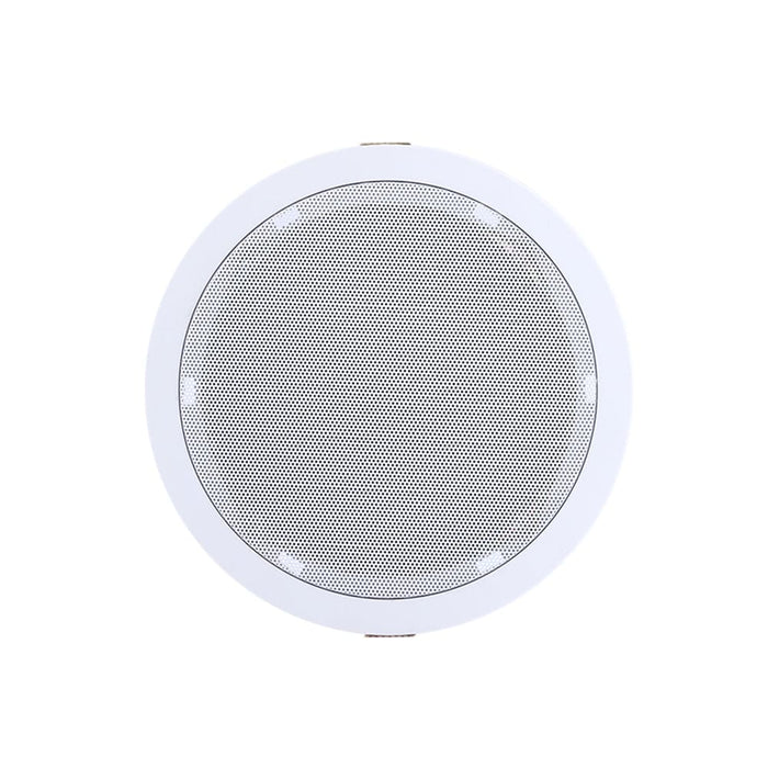 6 Inch Ceiling Speakers in Wall Speaker Home Audio Stereos