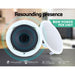6 Inch Ceiling Speakers in Wall Speaker Home Audio Stereos