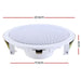 6 Inch Ceiling Speakers in Wall Speaker Home Audio Stereos