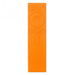 6 Pcs Soft Silicone Tpu Protective Case For Xiaomi Remote