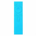 6 Pcs Soft Silicone Tpu Protective Case For Xiaomi Remote
