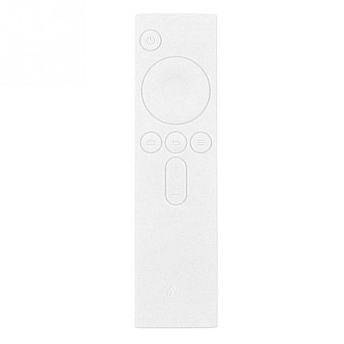 6 Pcs Soft Silicone Tpu Protective Case For Xiaomi Remote