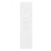 6 Pcs Soft Silicone Tpu Protective Case For Xiaomi Remote