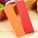 6 Pcs Soft Silicone Tpu Protective Case For Xiaomi Remote