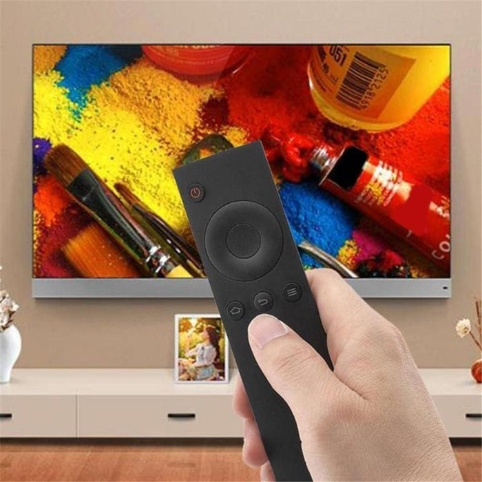 6 Pcs Soft Silicone Tpu Protective Case For Xiaomi Remote