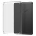 6’ Translucent Slim Pc Protector Back Cover for Kindle 11