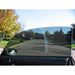 60/70/80/90cm Heat And Uv Block Car Window Tint