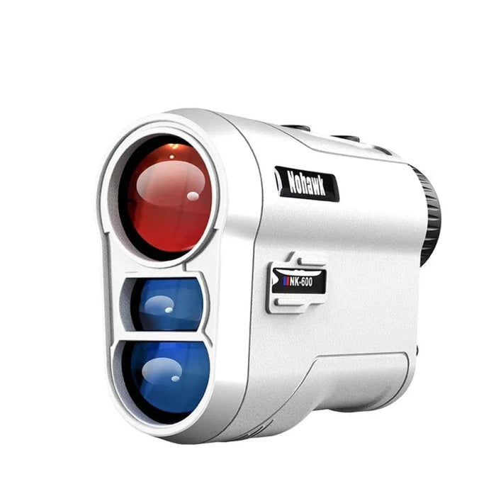 600/1800m Laser Range Finder for Hunting and Golf