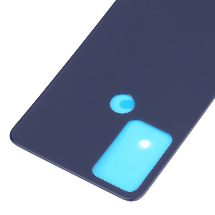 6002a 6002d Battery Back Cover With Camera Lens