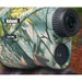 600m/1000m Golf Laser Rangefinder with Flag