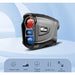 600m/1000m Laser Range Finder for Golf and Hunting