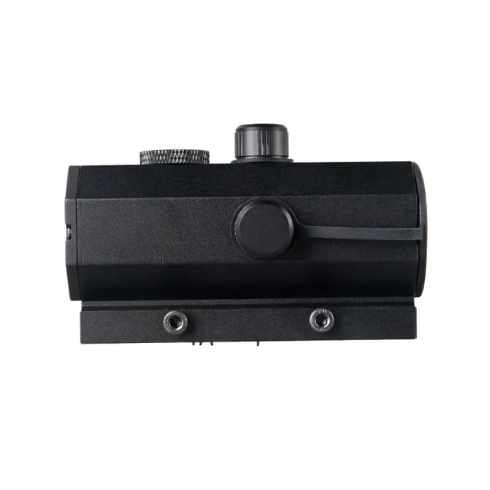 600m to 1200m Hunting Laser Rangefinder for Optics Scope