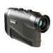 600m Golf Laser Rangefinder with Slope