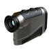 600m Golf Laser Rangefinder with Slope