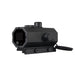 600m Laser Rangefinder for Hunting