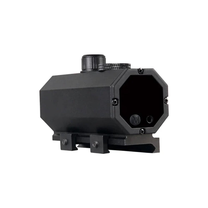 600m Laser Rangefinder for Hunting