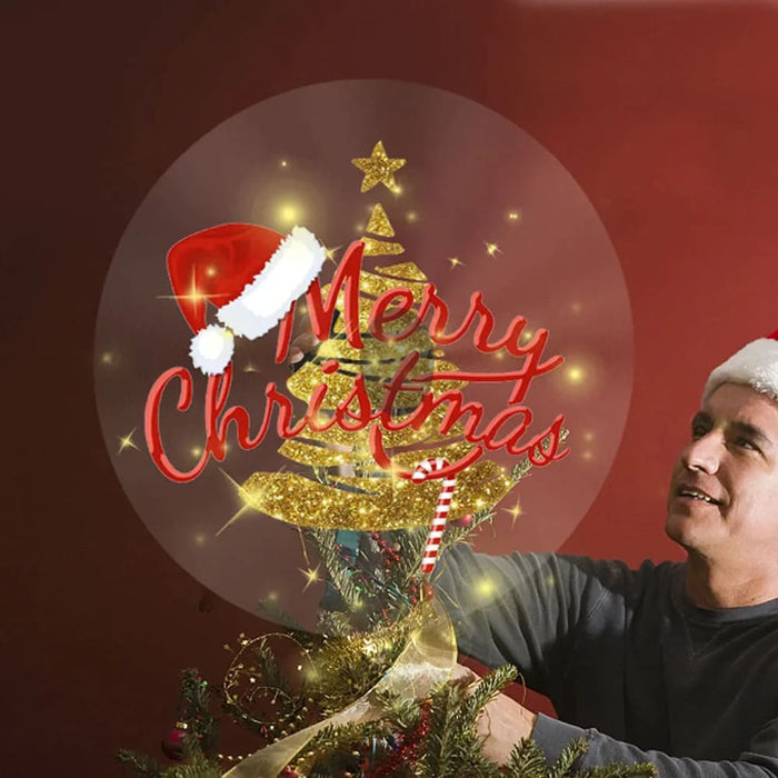 60cm 2k Hd 3d Hologram Projector Advertise Display Fan Wifi