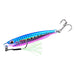 60g Metal Sea Fishing Bait Proberos Lf103