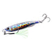 60g Metal Sea Fishing Bait Proberos Lf103