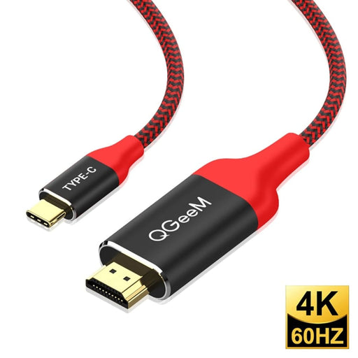 4k 60hz Usb c to Hdmi Thunderbolt 3 Converter Adapter