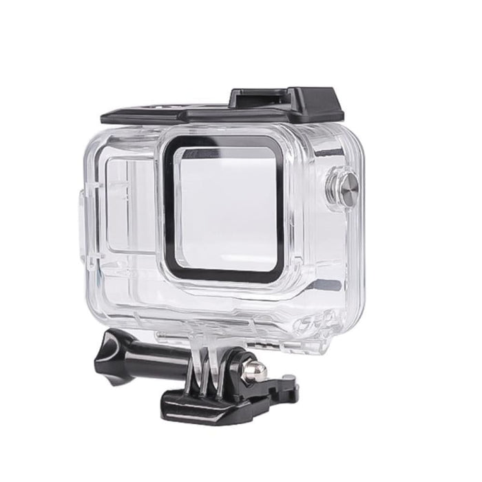 60m Underwater Waterproof Housing Case