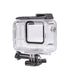60m Underwater Waterproof Housing Case