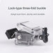 60m Underwater Waterproof Housing Case