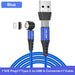 60w Magnetic Type c to Cable Pd Fast Charge for Iphone